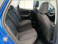 SEAT Arona 1.0 TSI S&S Style XM 115 Azul - thumbnail 11