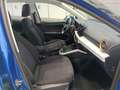 SEAT Arona 1.0 TSI S&S Style XM 115 Azul - thumbnail 12