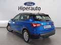 SEAT Arona 1.0 TSI S&S Style XM 115 Azul - thumbnail 6