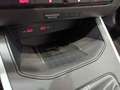 SEAT Arona 1.0 TSI S&S Style XM 115 Azul - thumbnail 18