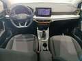 SEAT Arona 1.0 TSI S&S Style XM 115 Azul - thumbnail 14