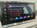 SEAT Arona 1.0 TSI S&S Style XM 115 Azul - thumbnail 17