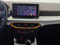 SEAT Arona 1.0 TSI S&S Style XM 115 Azul - thumbnail 19