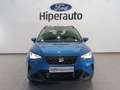 SEAT Arona 1.0 TSI S&S Style XM 115 Azul - thumbnail 2