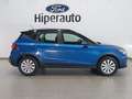 SEAT Arona 1.0 TSI S&S Style XM 115 Azul - thumbnail 20