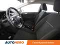 Ford Fiesta 1.25 Business 60 CV Argento - thumbnail 10