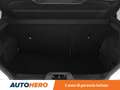 Ford Fiesta 1.25 Business 60 CV Argento - thumbnail 18