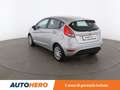 Ford Fiesta 1.25 Business 60 CV Argento - thumbnail 4