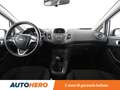 Ford Fiesta 1.25 Business 60 CV Argento - thumbnail 12