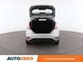 Ford Fiesta 1.25 Business 60 CV Argento - thumbnail 17