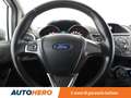 Ford Fiesta 1.25 Business 60 CV Argento - thumbnail 19
