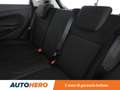 Ford Fiesta 1.25 Business 60 CV Argento - thumbnail 14