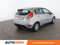 Ford Fiesta 1.25 Business 60 CV Argento - thumbnail 6