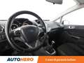 Ford Fiesta 1.25 Business 60 CV Argento - thumbnail 11