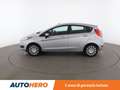 Ford Fiesta 1.25 Business 60 CV Argento - thumbnail 3