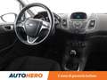Ford Fiesta 1.25 Business 60 CV Argento - thumbnail 13