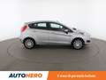 Ford Fiesta 1.25 Business 60 CV Argento - thumbnail 7