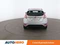Ford Fiesta 1.25 Business 60 CV Argento - thumbnail 5