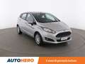 Ford Fiesta 1.25 Business 60 CV Argento - thumbnail 8