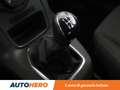 Ford Fiesta 1.25 Business 60 CV Argento - thumbnail 23