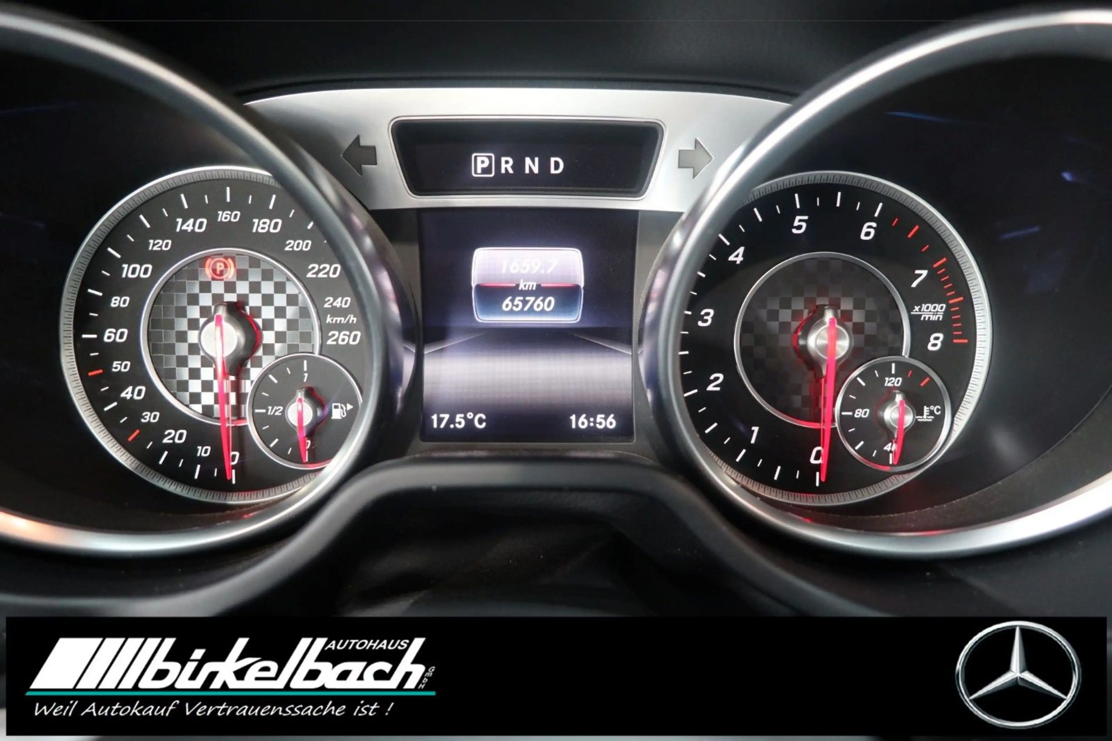 Mercedes-Benz SL 400 AMG Airscarf Sitzklima Pano Ambiente — photo 6