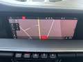 Porsche 911 Carrera 4 Coupe S PDK mit Approved, Service neu... Silber - thumbnail 46
