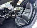 Porsche 911 Carrera 4 Coupe S PDK mit Approved, Service neu... Silber - thumbnail 30