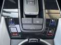 Porsche 911 Carrera 4 Coupe S PDK mit Approved, Service neu... Silber - thumbnail 43