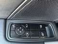 Porsche 911 Carrera 4 Coupe S PDK mit Approved, Service neu... Silber - thumbnail 21