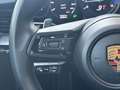 Porsche 911 Carrera 4 Coupe S PDK mit Approved, Service neu... Silber - thumbnail 39