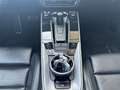 Porsche 911 Carrera 4 Coupe S PDK mit Approved, Service neu... Silber - thumbnail 41