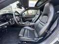 Porsche 911 Carrera 4 Coupe S PDK mit Approved, Service neu... Silber - thumbnail 31
