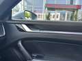 Porsche 911 Carrera 4 Coupe S PDK mit Approved, Service neu... Silber - thumbnail 45