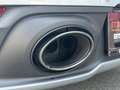 Porsche 911 Carrera 4 Coupe S PDK mit Approved, Service neu... Silber - thumbnail 18