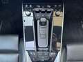 Porsche 911 Carrera 4 Coupe S PDK mit Approved, Service neu... Silber - thumbnail 44