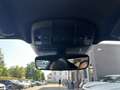 Porsche 911 Carrera 4 Coupe S PDK mit Approved, Service neu... Silber - thumbnail 47