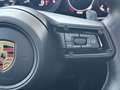 Porsche 911 Carrera 4 Coupe S PDK mit Approved, Service neu... Silber - thumbnail 40