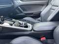 Porsche 911 Carrera 4 Coupe S PDK mit Approved, Service neu... Silber - thumbnail 28