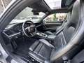 Porsche 911 Carrera 4 Coupe S PDK mit Approved, Service neu... Silber - thumbnail 32