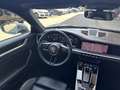 Porsche 911 Carrera 4 Coupe S PDK mit Approved, Service neu... Silber - thumbnail 35