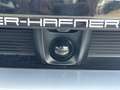 Porsche 911 Carrera 4 Coupe S PDK mit Approved, Service neu... Silber - thumbnail 4