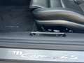 Porsche 911 Carrera 4 Coupe S PDK mit Approved, Service neu... Silber - thumbnail 48