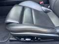 Porsche 911 Carrera 4 Coupe S PDK mit Approved, Service neu... Silber - thumbnail 29
