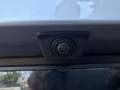 Porsche 911 Carrera 4 Coupe S PDK mit Approved, Service neu... Silber - thumbnail 17