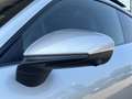 Porsche 911 Carrera 4 Coupe S PDK mit Approved, Service neu... Silber - thumbnail 9