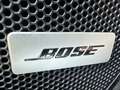 Porsche 911 Carrera 4 Coupe S PDK mit Approved, Service neu... Silber - thumbnail 23