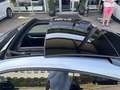 Porsche 911 Carrera 4 Coupe S PDK mit Approved, Service neu... Silber - thumbnail 19