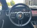 Porsche 911 Carrera 4 Coupe S PDK mit Approved, Service neu... Silber - thumbnail 38