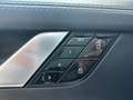 Porsche 911 Carrera 4 Coupe S PDK mit Approved, Service neu... Silber - thumbnail 22