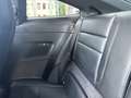 Porsche 911 Carrera 4 Coupe S PDK mit Approved, Service neu... Silber - thumbnail 25